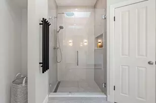 2907 Creeks Edge Pkwy, Austin, TX 78733 - Photo 23