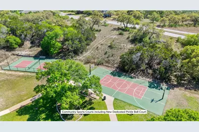 2907 Creeks Edge Parkway, Austin, TX 78733 - Photo 35
