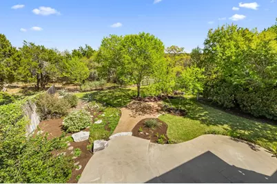 2907 Creeks Edge Parkway, Austin, TX 78733 - Photo 19