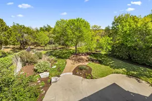 2907 Creeks Edge Pkwy, Austin, TX 78733 - Photo 19