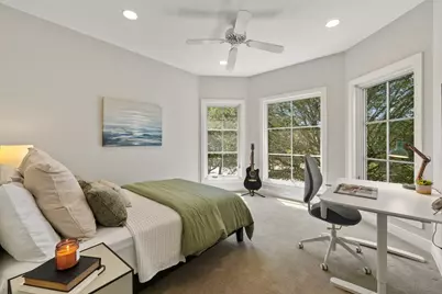 2907 Creeks Edge Parkway, Austin, TX 78733 - Photo 29