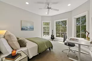 2907 Creeks Edge Pkwy, Austin, TX 78733 - Photo 29