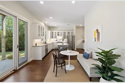 2907 Creeks Edge Parkway, Austin, TX 78733 - Photo 9