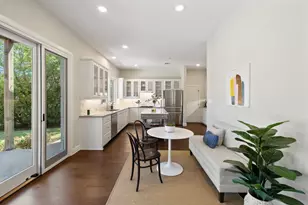 2907 Creeks Edge Pkwy, Austin, TX 78733 - Photo 9