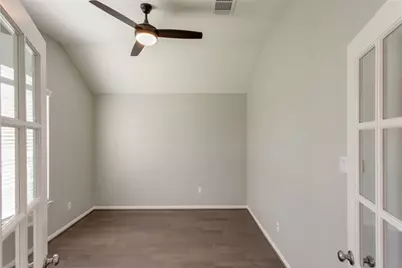 401 Inspiration Drive, Liberty Hill, TX 78642 - Photo 35