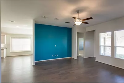 401 Inspiration Drive, Liberty Hill, TX 78642 - Photo 31