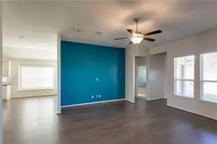 401 Inspiration Dr, Liberty Hill, TX 78642 - Photo 31