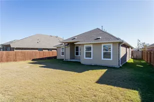 401 Inspiration Dr, Liberty Hill, TX 78642 - Photo 13