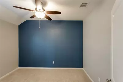 401 Inspiration Drive, Liberty Hill, TX 78642 - Photo 17