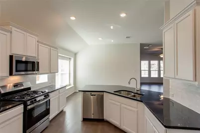 401 Inspiration Drive, Liberty Hill, TX 78642 - Photo 27