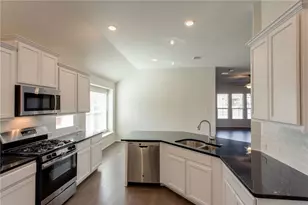 401 Inspiration Dr, Liberty Hill, TX 78642 - Photo 27