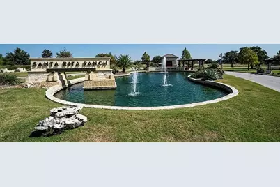 401 Inspiration Drive, Liberty Hill, TX 78642 - Photo 3