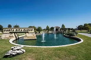 401 Inspiration Dr, Liberty Hill, TX 78642 - Photo 3