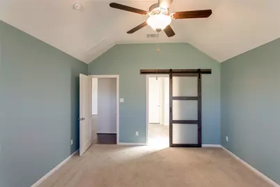 401 Inspiration Drive, Liberty Hill, TX 78642 - Photo 23