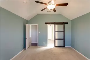 401 Inspiration Dr, Liberty Hill, TX 78642 - Photo 23