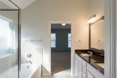401 Inspiration Drive, Liberty Hill, TX 78642 - Photo 19