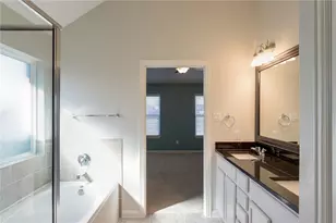 401 Inspiration Dr, Liberty Hill, TX 78642 - Photo 19