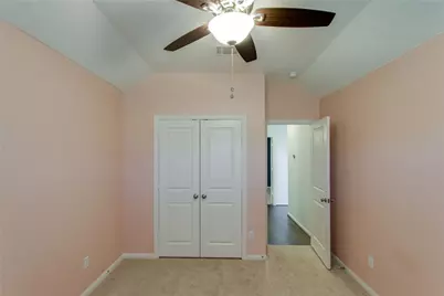401 Inspiration Drive, Liberty Hill, TX 78642 - Photo 15