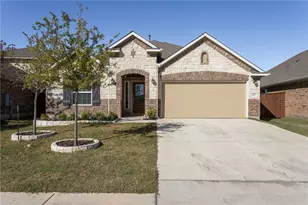 401 Inspiration Dr, Liberty Hill, TX 78642 - Photo 37