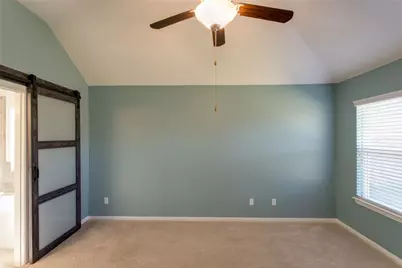 401 Inspiration Drive, Liberty Hill, TX 78642 - Photo 21