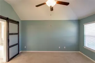 401 Inspiration Dr, Liberty Hill, TX 78642 - Photo 21