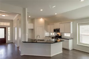 401 Inspiration Dr, Liberty Hill, TX 78642 - Photo 29