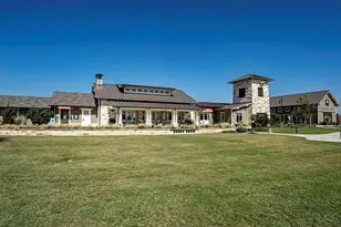 401 Inspiration Dr, Liberty Hill, TX 78642 - Photo 5