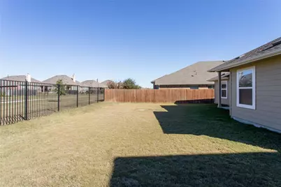 401 Inspiration Drive, Liberty Hill, TX 78642 - Photo 39