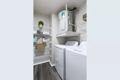 3201 Duval Road #04-0428, Austin, TX 78759 - Photo 13