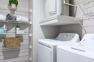 3201 Duval Rd, Austin, TX 78759 - Photo 13