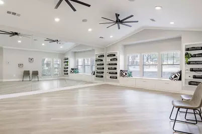 3201 Duval Road #04-0428, Austin, TX 78759 - Photo 15