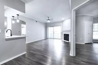 3201 Duval Road #04-0428, Austin, TX 78759 - Photo 7