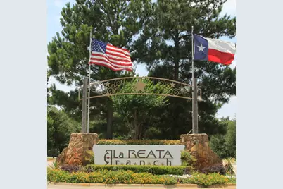 157 Campfire Way, Smithville, TX 78957 - Photo 3