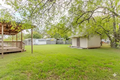 505 W Crestland Drive, Austin, TX 78752 - Photo 31