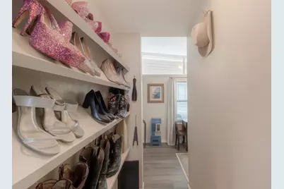 505 W Crestland Drive, Austin, TX 78752 - Photo 19