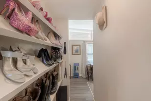 505 W Crestland Dr, Austin, TX 78752 - Photo 19