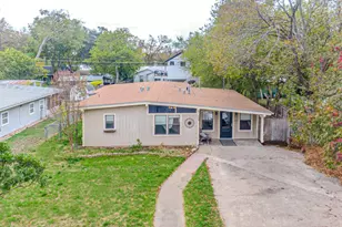 505 W Crestland Dr, Austin, TX 78752 - Photo 35