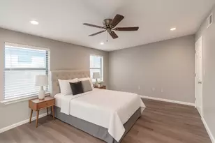 505 W Crestland Dr, Austin, TX 78752 - Photo 23