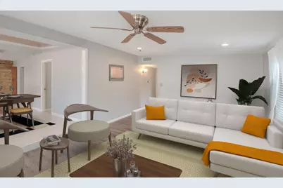 505 W Crestland Drive, Austin, TX 78752 - Photo 7