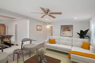 505 W Crestland Dr, Austin, TX 78752 - Photo 7