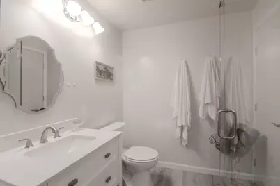 505 W Crestland Drive, Austin, TX 78752 - Photo 17