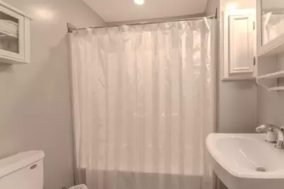 505 W Crestland Drive, Austin, TX 78752 - Photo 27