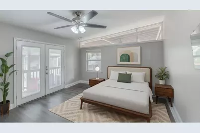 505 W Crestland Drive, Austin, TX 78752 - Photo 15