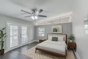 505 W Crestland Dr, Austin, TX 78752 - Photo 15