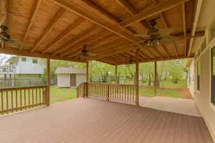 505 W Crestland Dr, Austin, TX 78752 - Photo 29