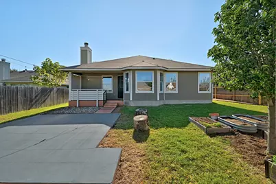 196 Musgrav, Kyle, TX 78640 - Photo 23