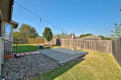 196 Musgrav, Kyle, TX 78640 - Photo 21