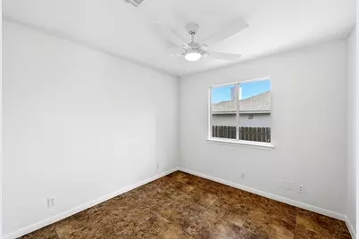 196 Musgrav, Kyle, TX 78640 - Photo 17