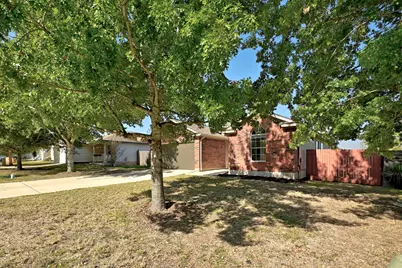 196 Musgrav, Kyle, TX 78640 - Photo 27