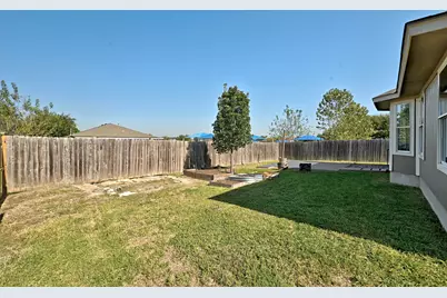 196 Musgrav, Kyle, TX 78640 - Photo 25